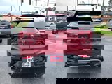 Used 2025 Buick Encore GX Sport Touring w/ Advanced Technology Package image 5