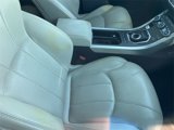 Used 2016 Land Rover Range Rover Evoque HSE image 5