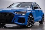 Used 2024 Audi S3 Premium Plus image 2