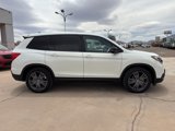 Used 2021 Honda Passport EX-L image 4