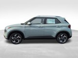 New 2025 Hyundai Venue SEL image 4