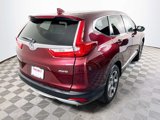 Used 2017 Honda CR-V EX image 4
