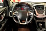 Used 2013 GMC Terrain Denali image 5