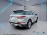 Certified 2024 Lincoln Corsair FWD image 4