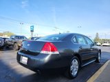 Used 2013 Chevrolet Impala LT image 5