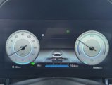 Used 2023 Hyundai Elantra Limited w/ Preferred Accessory Package image 5