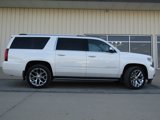 Used 2018 Chevrolet Suburban Premier image 2