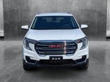 Used 2024 GMC Terrain SLT image 2
