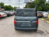 Used 2005 Honda Element EX image 4