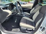 Used 2024 Toyota Corolla LE image 4