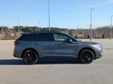New 2025 Lincoln Corsair Reserve w/ Jet Appearance Package image 4
