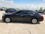 Used 2013 Honda Accord Sport image 4