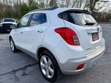 Used 2015 Buick Encore Leather image 6