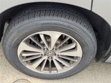 Used 2017 Acura RDX AWD w/ Advance Package image 4