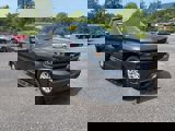 Used 2020 Chevrolet Silverado 1500 RST w/ All-Star Edition image 6