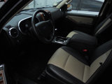 Used 2010 Ford Explorer Eddie Bauer image 3