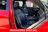 Used 2019 Chevrolet Blazer RS image 5