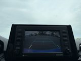 Used 2020 Toyota RAV4 LE w/ All Weather Liner Package image 4