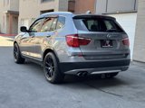 Used 2012 BMW X3 xDrive35i image 3