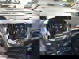 Used 2018 GMC Terrain SLE w/ Driver Convenience Package image 5