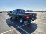 Used 2015 RAM 1500 Express image 5