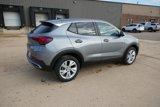 New 2026 Buick Encore GX Preferred image 3