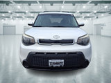 Used 2015 Kia Soul + image 2