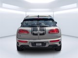 Used 2022 MINI Cooper Clubman S image 4