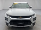 Used 2022 Chevrolet TrailBlazer LT w/ Convenience Package image 5