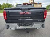 New 2025 GMC Sierra 1500 SLT w/ SLT Premium Plus Package image 4