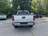 Used 2015 GMC Sierra 1500 SLT image 6