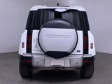 Used 2020 Land Rover Defender 110 SE image 4