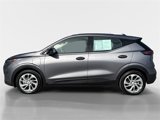Used 2023 Chevrolet Bolt EUV LT image 6