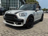 Used 2020 MINI Cooper Countryman S image 1