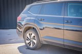 Used 2024 Volkswagen Atlas SE image 6