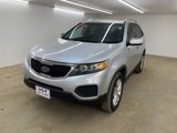 Used 2011 Kia Sorento LX image 5