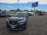 Used 2022 Nissan Rogue SL image 3