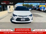Used 2015 Scion tC image 3