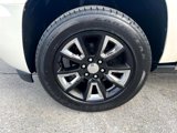 Used 2013 Chevrolet Suburban LTZ image 6