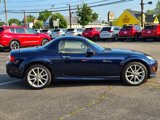 Used 2009 MAZDA MX-5 Miata Grand Touring w/ Appearance Pkg image 6