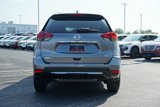 Used 2018 Nissan Rogue SV image 6