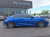 Used 2018 Honda Civic Si image 2