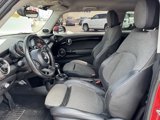 Used 2015 MINI Cooper S image 4
