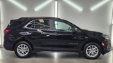 Used 2022 Chevrolet Equinox LT image 2