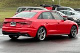 Used 2024 Audi A4 2.0T Premium Plus w/ Premium Plus Package image 3