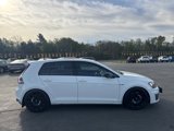 Used 2016 Volkswagen GTI Autobahn w/ Lighting Package (SEL) image 5