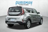 Used 2023 Kia Soul LX image 4