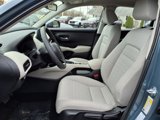 New 2025 Honda HR-V LX image 4