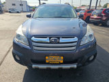 Used 2014 Subaru Outback 2.5i Premium image 3