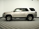 Used 2018 Toyota 4Runner SR5 image 4
